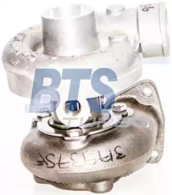 bts turbo t914140bl